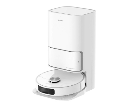 Robot sprzątający Dreame Robot sprzątający L10 Ultra
